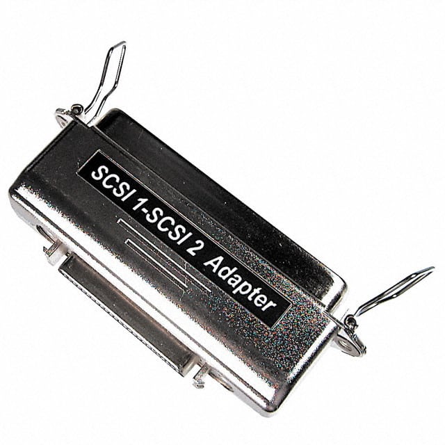 AB875 Image 