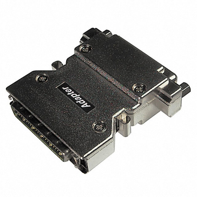 AB876 Image 