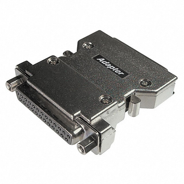 AB881 Image 