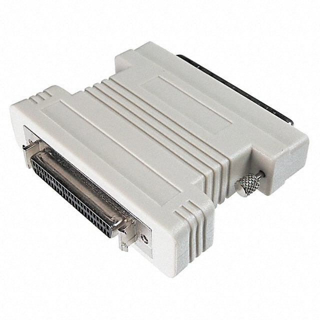 AB885-F/M Image 