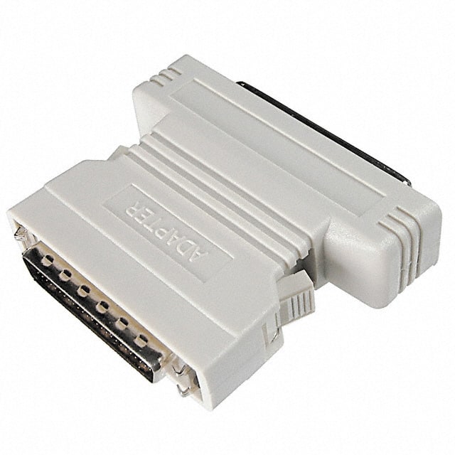 AB885-M/M Image 