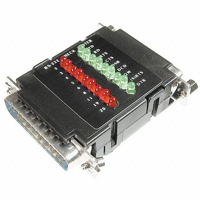 AB934 Image 