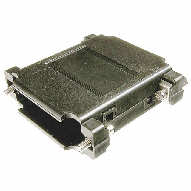 AB938 Image 