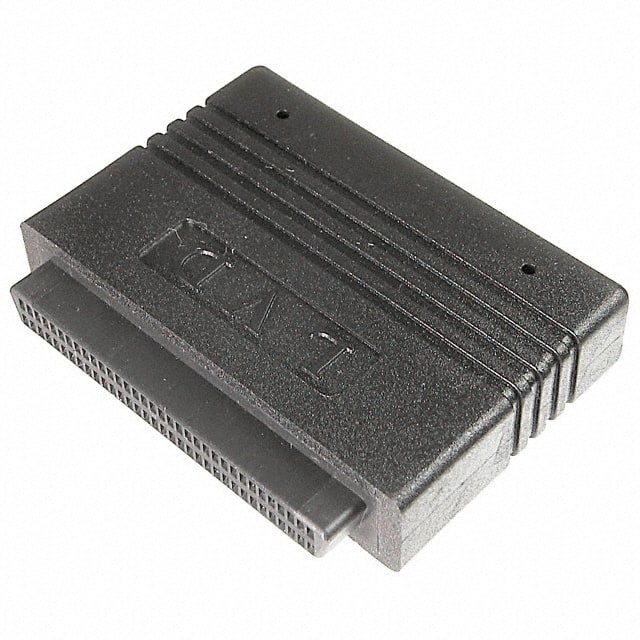 ABLVD-3 Image 