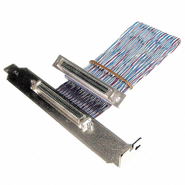 ABLVDIE Image 