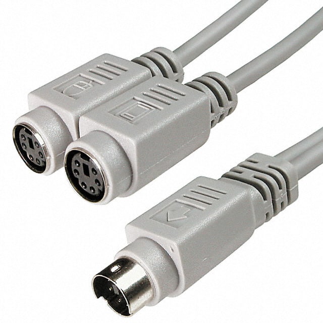 ABNAK Image 