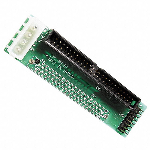 ABSCA-1 Image 