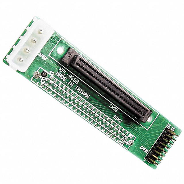ABSCA-2 Image 