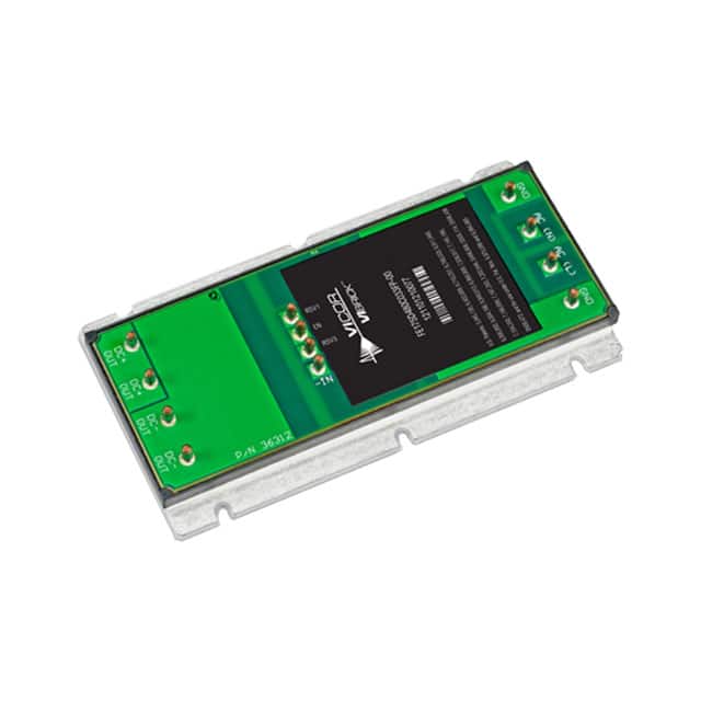 FE175D480C033FP-00 Image 