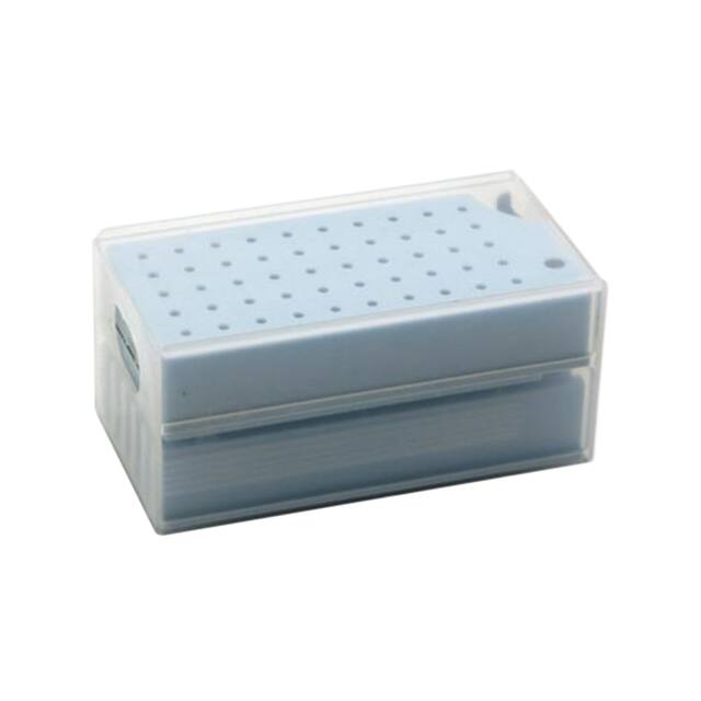 AC1010 Image 