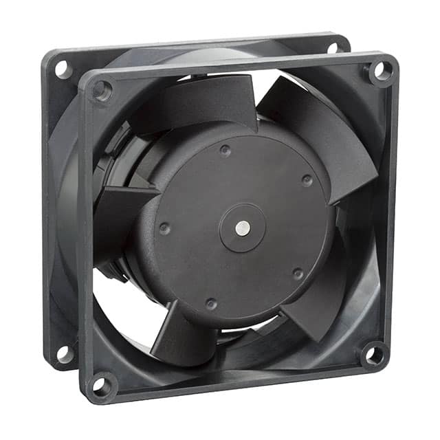 AC8300H Image 