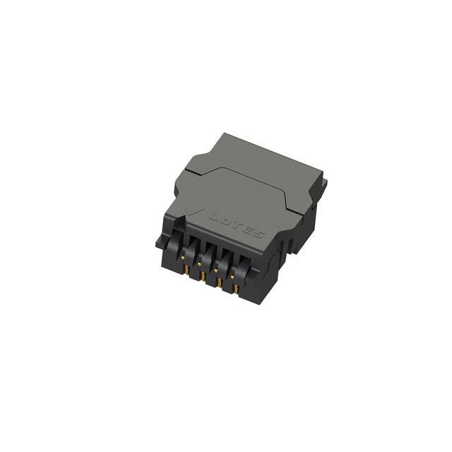 ACA-SPI-004-K01 Image 