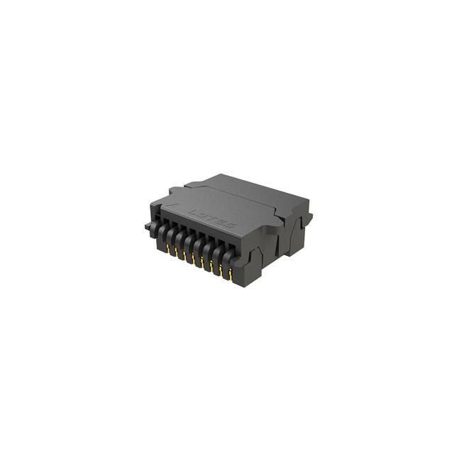 ACA-SPI-006-K01 Image 
