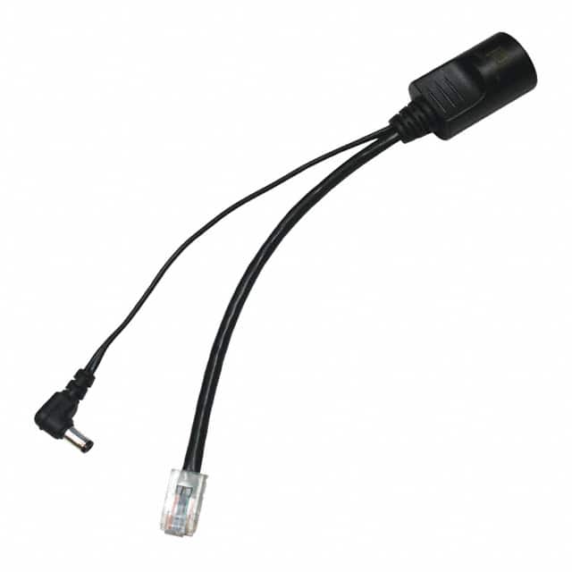 ACCY125X-R Image 