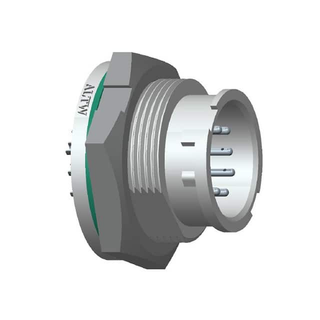 ACD-10PMMS-LC7001 Image 