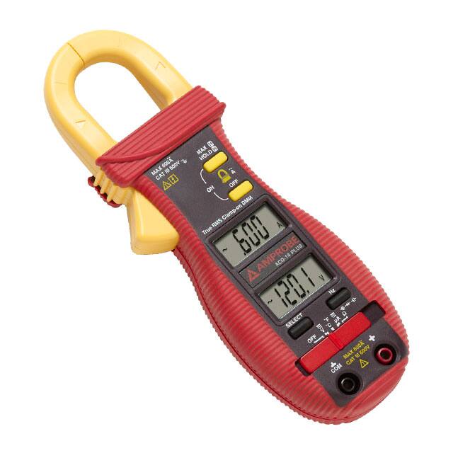 ACD-14 PLUS Image 