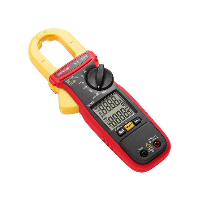 ACD-14-PRO Image 