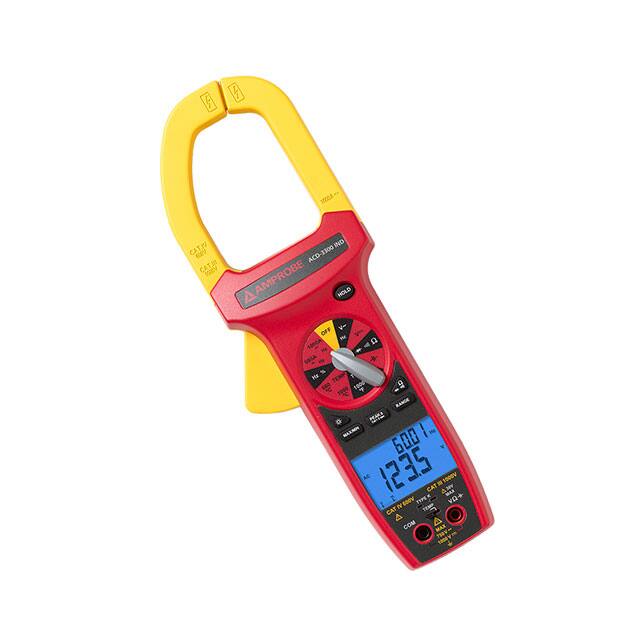 ACD-3300 IND Image 