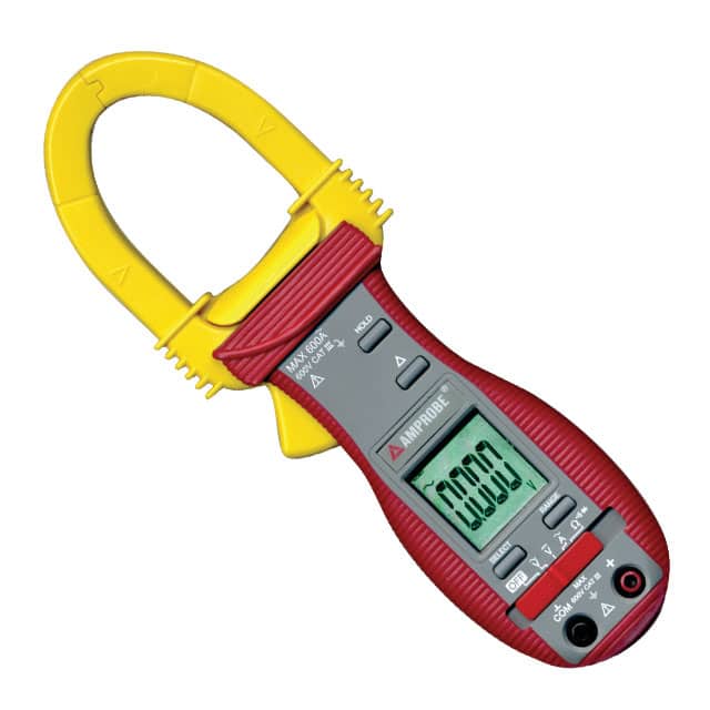 ACD-6 PRO Image 