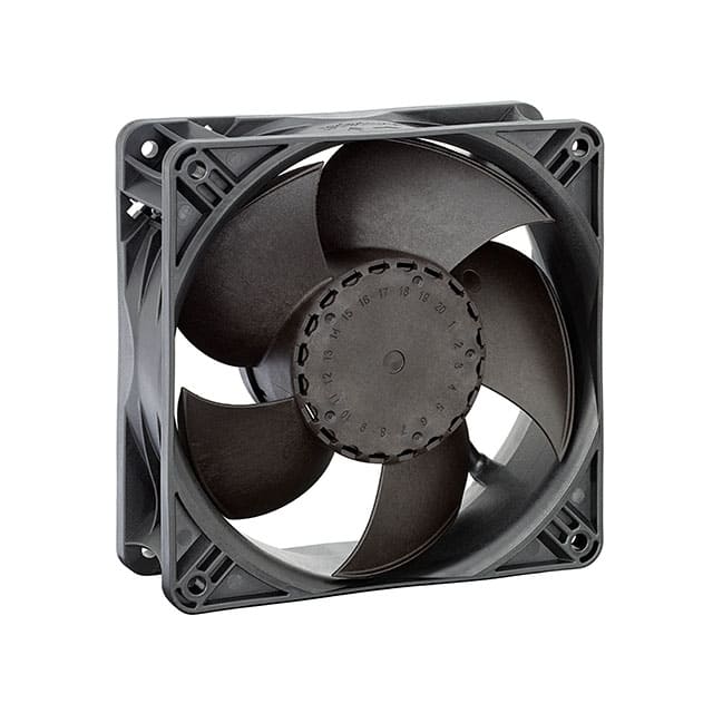 ACI4420HH Image 