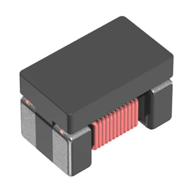 ACM2012D-900-2P-TL00 Image 