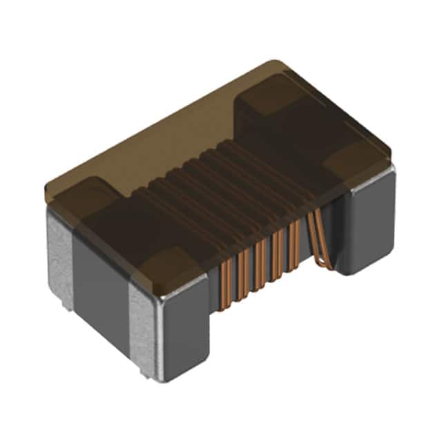ACM2012E-121-2P-T01 Image 