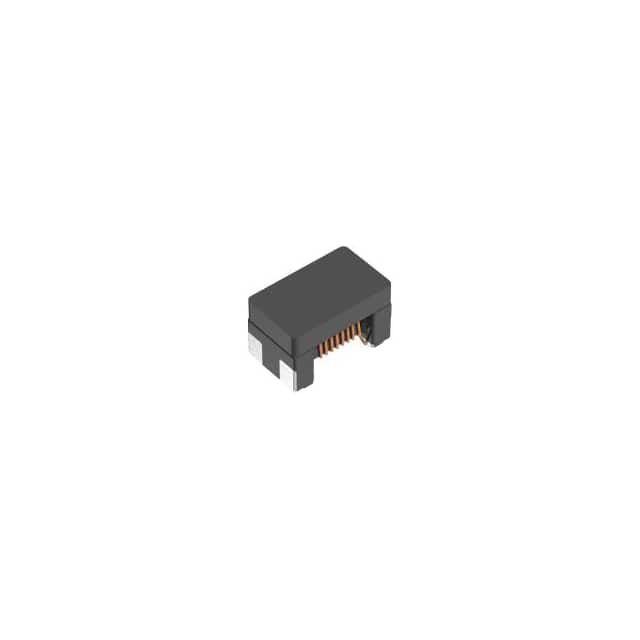 ACM2012H-900-2P-T03 Image 