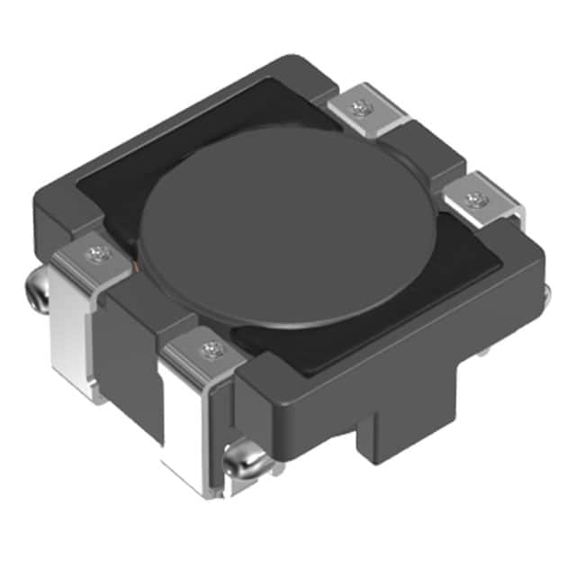 ACM4520V-142-2P-T00 Image 
