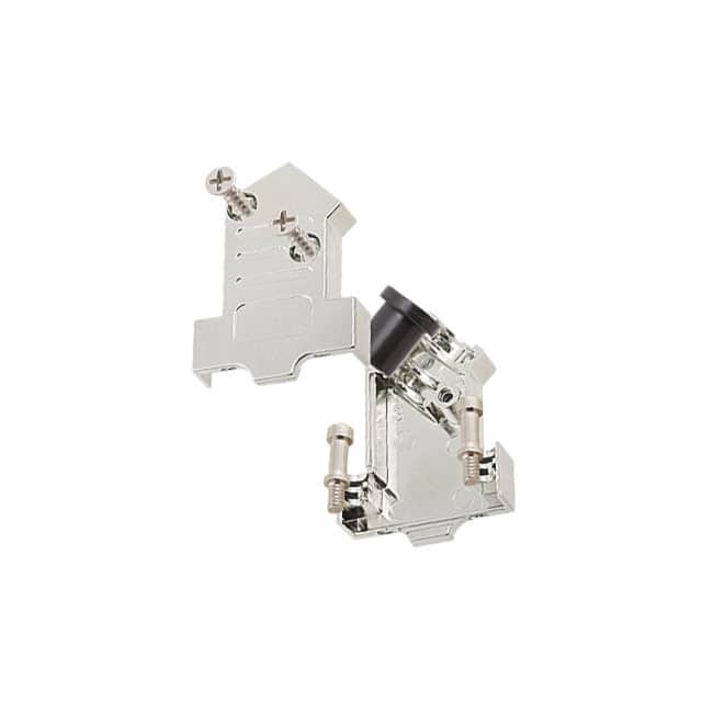 ACOV-SUB-09MB2 Image 