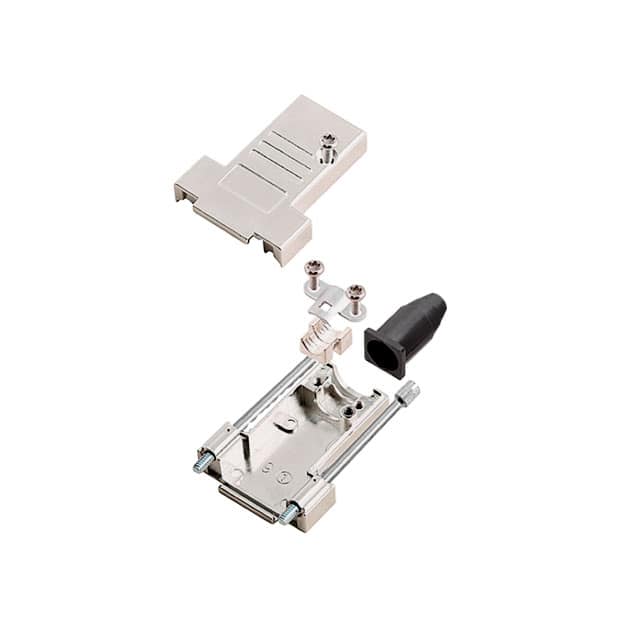 ACOV-SUB-09MB36 Image 