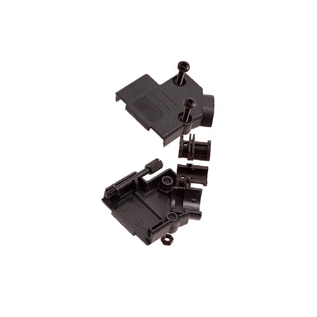 ACOV-SUB-09NB22 Image 