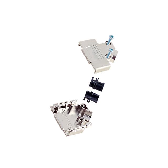 ACOV-SUB-15MB29 Image 
