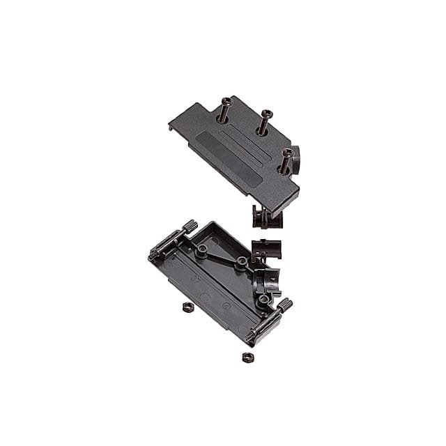 ACOV-SUB-37NB22 Image 