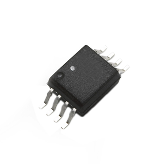 ACPL-C87A-000E Image 
