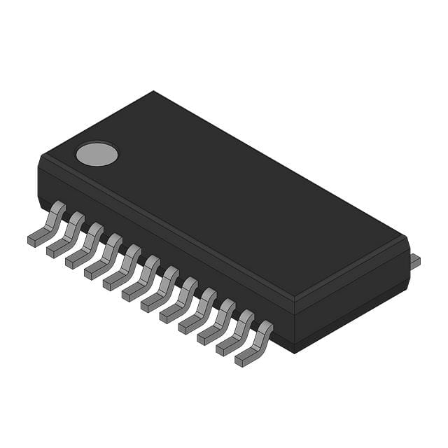 ADT7476ARQZ-REEL7 Image 