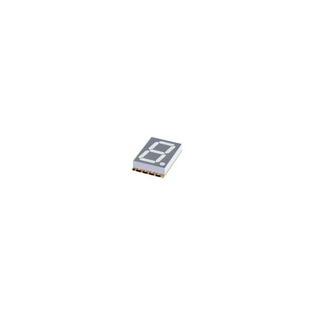 ACSC56-41QWA/D-F01 Image 