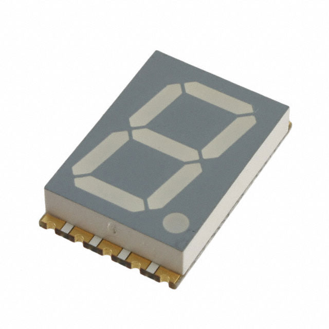 ACSC56-41SRWA-F01 Image 
