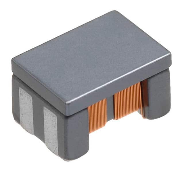 ACT45L-201-2P-TL000 Image 