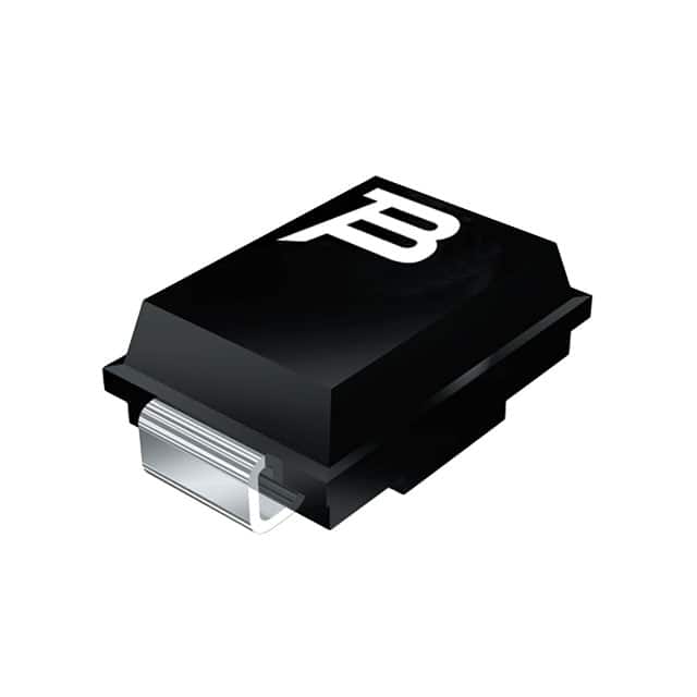 TISP4350H4BJR-S Image 