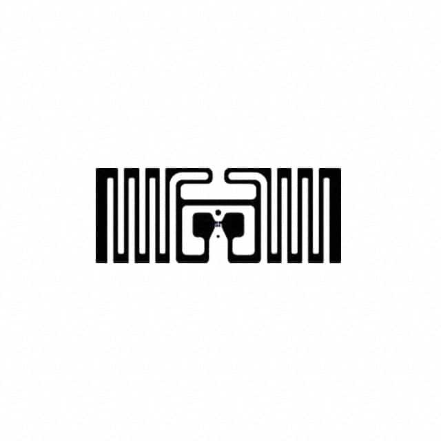 600404 Image 