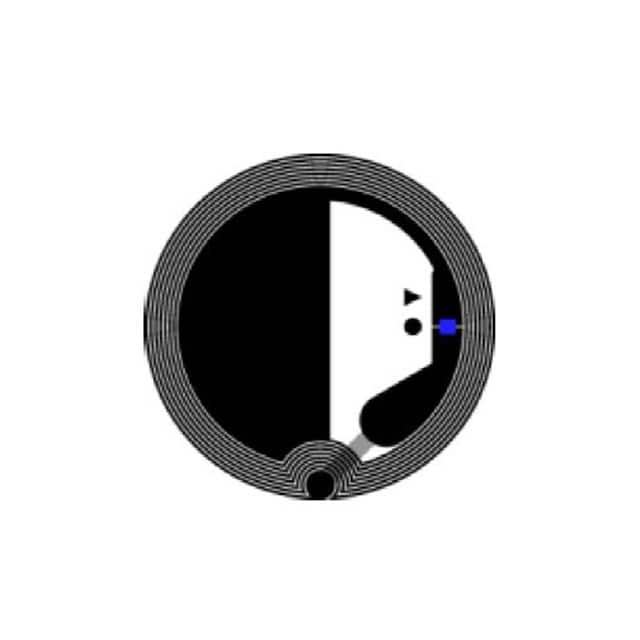 750027 Image 