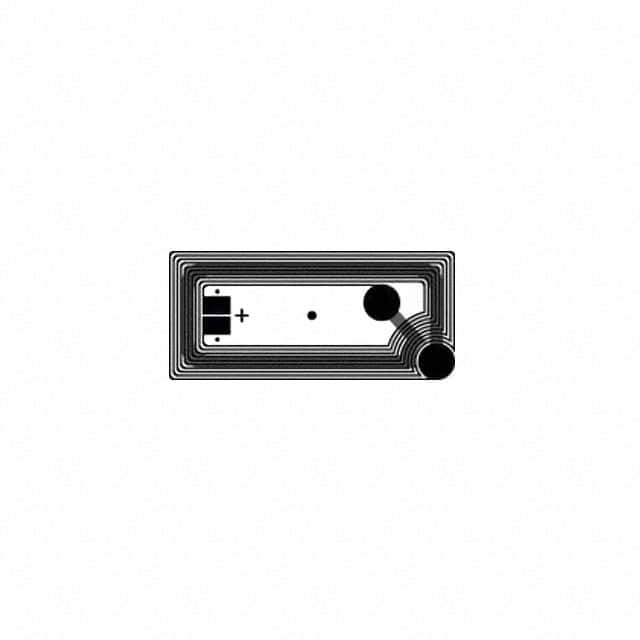 700065 Image 