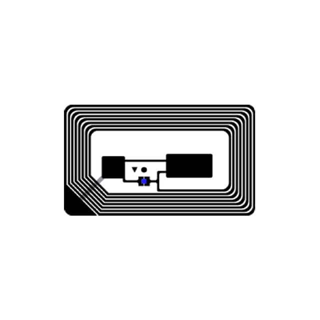 750028 Image 