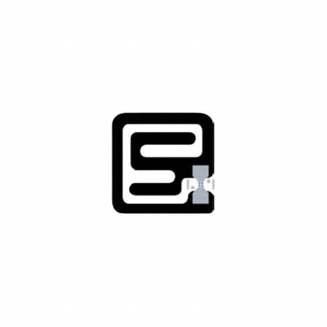 600560 Image 