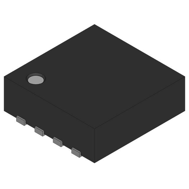 AD22393Z-RL Image 