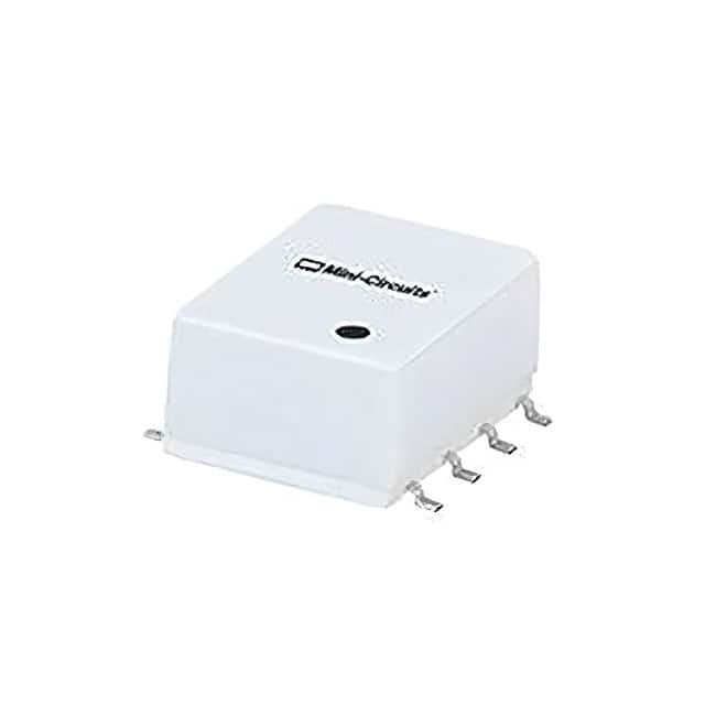 AD3PS-1+ Image 