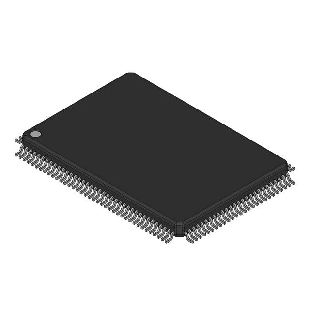 HFA3841CN Image 