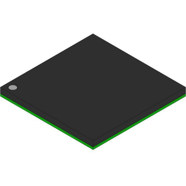 AD6679BBPZ-500 Image 