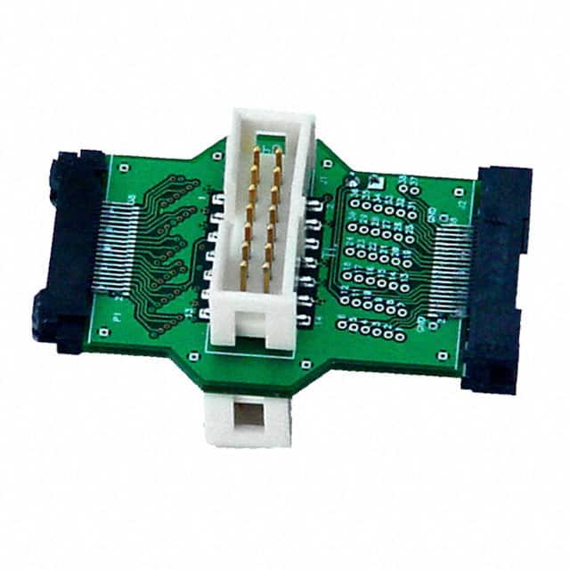 ADA-ETM-JTAG Image 