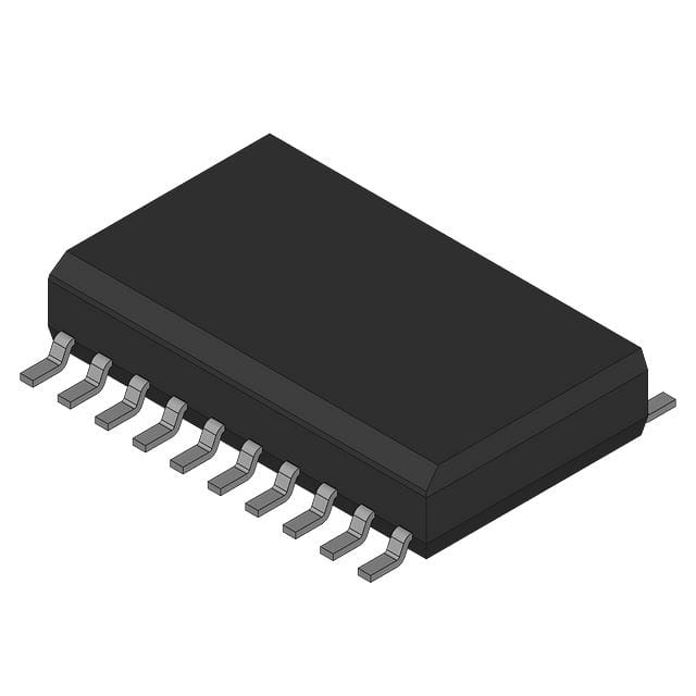 LM2636M Image 